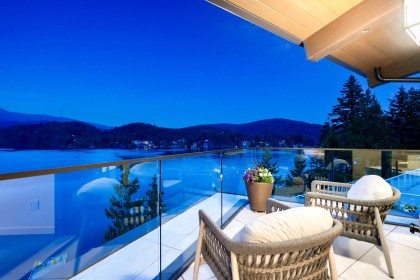 Photo 25 at 1840 Naomi Place, Deep Cove, North Vancouver