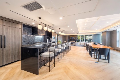 Photo 38 at 3405 - 1335 Howe Street, Downtown VW, Vancouver West