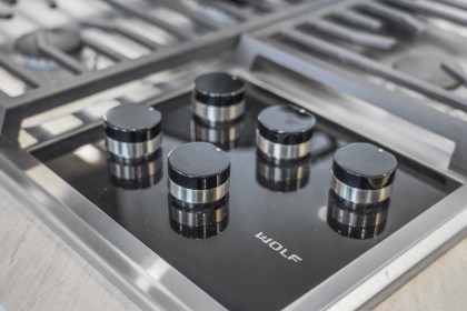 Photo 18 at 3405 - 1335 Howe Street, Downtown VW, Vancouver West