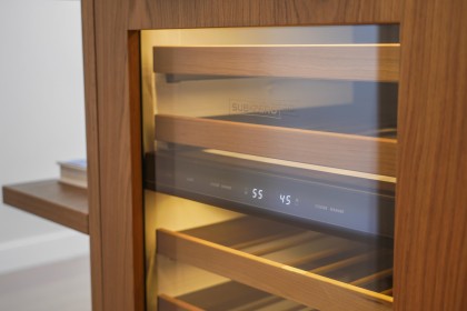 Photo 19 at 3405 - 1335 Howe Street, Downtown VW, Vancouver West