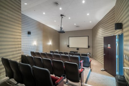 Photo 25 at 3106 - 1495 Richards Street, Yaletown, Vancouver West