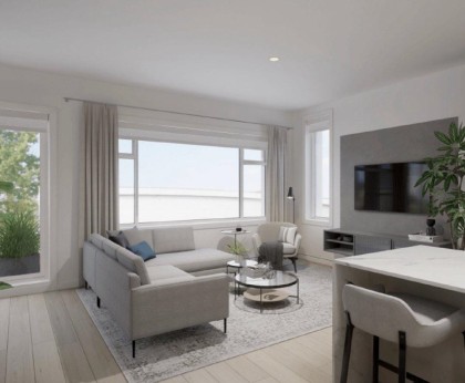 Photo 16 at 103A - 433 E 3rd Street, Lower Lonsdale, North Vancouver