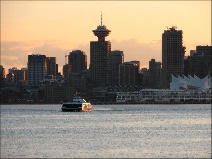 Photo 7 at 103A - 433 E 3rd Street, Lower Lonsdale, North Vancouver