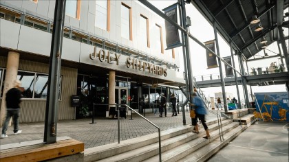 Photo 8 at 103A - 433 E 3rd Street, Lower Lonsdale, North Vancouver