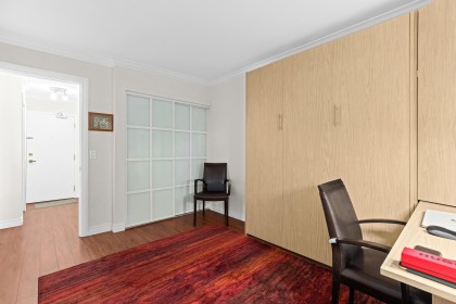 Photo 20 at 105 - 1125 Gilford Street, West End VW, Vancouver West