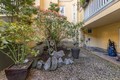 Photo 24 at 105 - 1125 Gilford Street, West End VW, Vancouver West