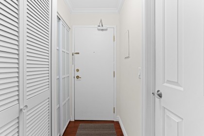 Photo 30 at 105 - 1125 Gilford Street, West End VW, Vancouver West