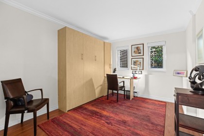 Photo 18 at 105 - 1125 Gilford Street, West End VW, Vancouver West