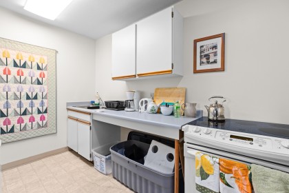 Photo 37 at 105 - 1125 Gilford Street, West End VW, Vancouver West