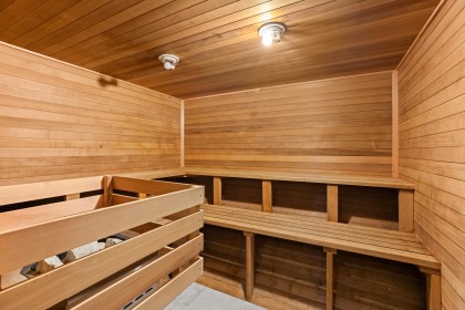 Photo 35 at 105 - 1125 Gilford Street, West End VW, Vancouver West