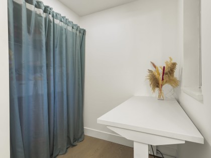 Photo 23 at 102 - 2287 W 3rd Avenue, Kitsilano, Vancouver West