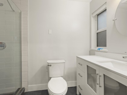 Photo 20 at 102 - 2287 W 3rd Avenue, Kitsilano, Vancouver West