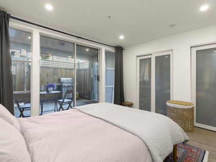 Photo 19 at 102 - 2287 W 3rd Avenue, Kitsilano, Vancouver West