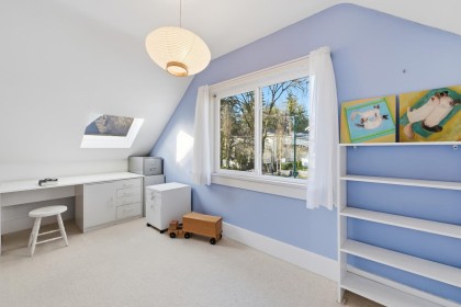 Photo 23 at 3760 W 29th Avenue, Dunbar, Vancouver West