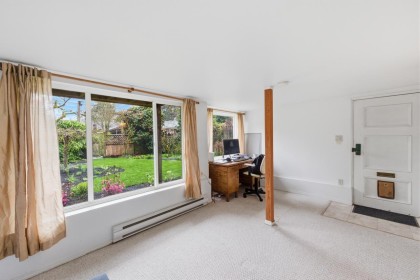 Photo 27 at 3760 W 29th Avenue, Dunbar, Vancouver West