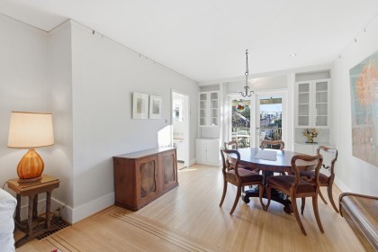 Photo 6 at 3760 W 29th Avenue, Dunbar, Vancouver West