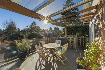 Photo 13 at 3760 W 29th Avenue, Dunbar, Vancouver West