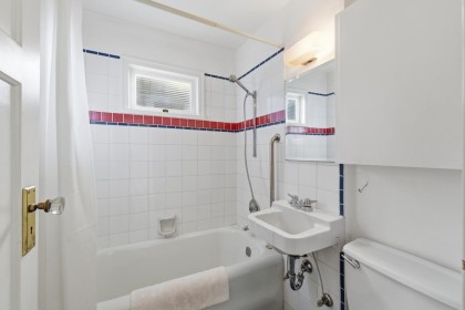 Photo 17 at 3760 W 29th Avenue, Dunbar, Vancouver West