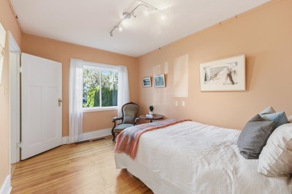 Photo 16 at 3760 W 29th Avenue, Dunbar, Vancouver West