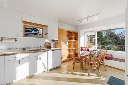 Photo 12 at 3760 W 29th Avenue, Dunbar, Vancouver West