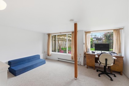 Photo 26 at 3760 W 29th Avenue, Dunbar, Vancouver West