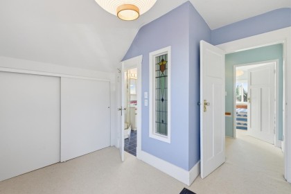 Photo 22 at 3760 W 29th Avenue, Dunbar, Vancouver West