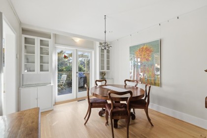 Photo 7 at 3760 W 29th Avenue, Dunbar, Vancouver West