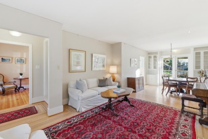 Photo 3 at 3760 W 29th Avenue, Dunbar, Vancouver West