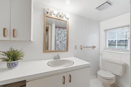 Photo 32 at 3760 W 29th Avenue, Dunbar, Vancouver West