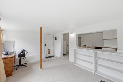 Photo 28 at 3760 W 29th Avenue, Dunbar, Vancouver West