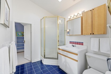 Photo 20 at 3760 W 29th Avenue, Dunbar, Vancouver West