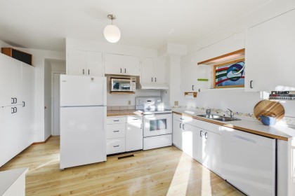 Photo 9 at 3760 W 29th Avenue, Dunbar, Vancouver West