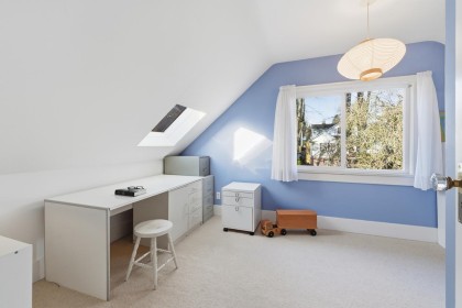 Photo 24 at 3760 W 29th Avenue, Dunbar, Vancouver West