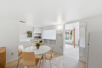 Photo 30 at 3760 W 29th Avenue, Dunbar, Vancouver West