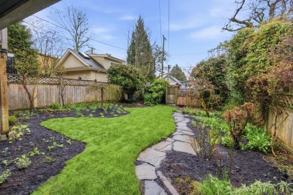 Photo 33 at 3760 W 29th Avenue, Dunbar, Vancouver West