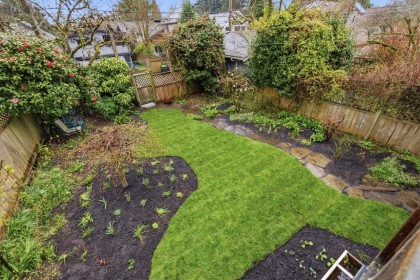 Photo 14 at 3760 W 29th Avenue, Dunbar, Vancouver West