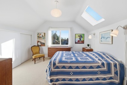 Photo 18 at 3760 W 29th Avenue, Dunbar, Vancouver West