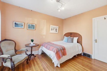 Photo 15 at 3760 W 29th Avenue, Dunbar, Vancouver West