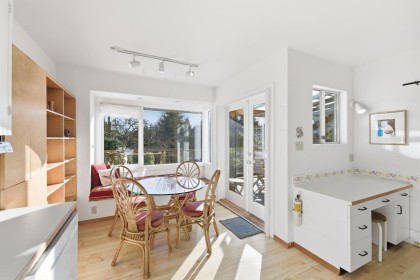 Photo 11 at 3760 W 29th Avenue, Dunbar, Vancouver West