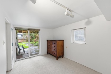 Photo 31 at 3760 W 29th Avenue, Dunbar, Vancouver West