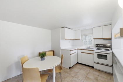 Photo 29 at 3760 W 29th Avenue, Dunbar, Vancouver West