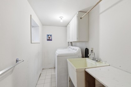 Photo 25 at 3760 W 29th Avenue, Dunbar, Vancouver West