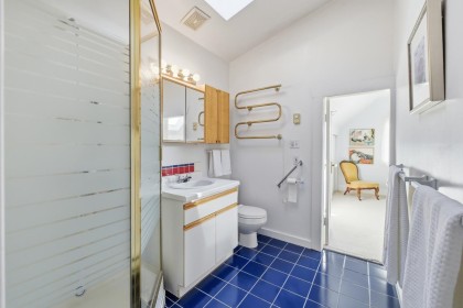 Photo 21 at 3760 W 29th Avenue, Dunbar, Vancouver West