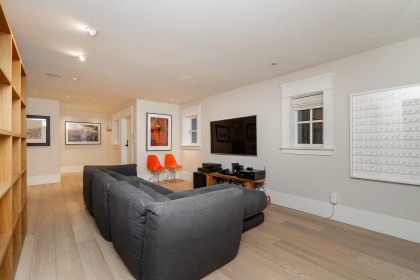 Photo 27 at 1970 Mcnicoll Avenue, Kitsilano, Vancouver West