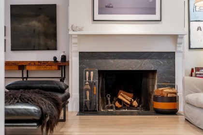 Photo 6 at 1970 Mcnicoll Avenue, Kitsilano, Vancouver West