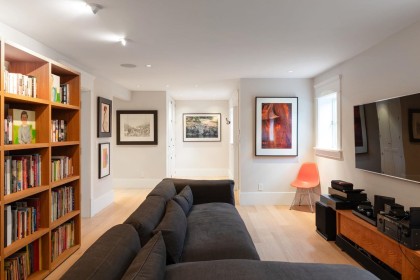 Photo 17 at 1970 Mcnicoll Avenue, Kitsilano, Vancouver West