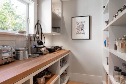 Photo 12 at 1970 Mcnicoll Avenue, Kitsilano, Vancouver West