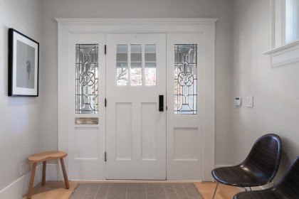 Photo 3 at 1970 Mcnicoll Avenue, Kitsilano, Vancouver West