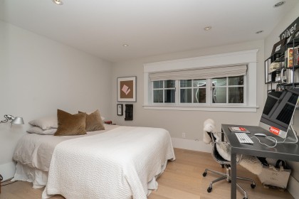 Photo 28 at 1970 Mcnicoll Avenue, Kitsilano, Vancouver West