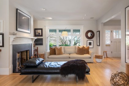 Photo 5 at 1970 Mcnicoll Avenue, Kitsilano, Vancouver West